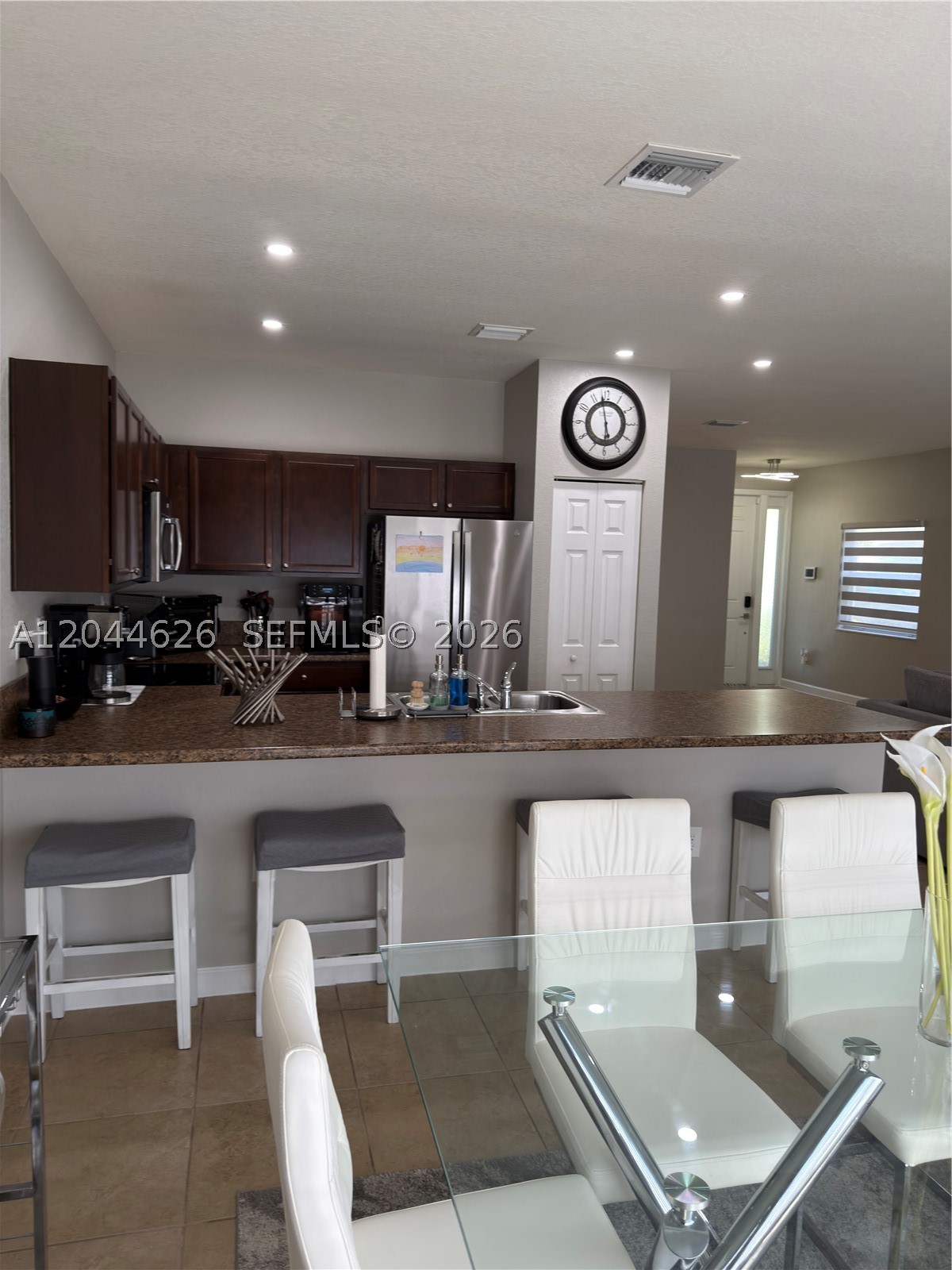 FERNANDOS PLACE - Residential