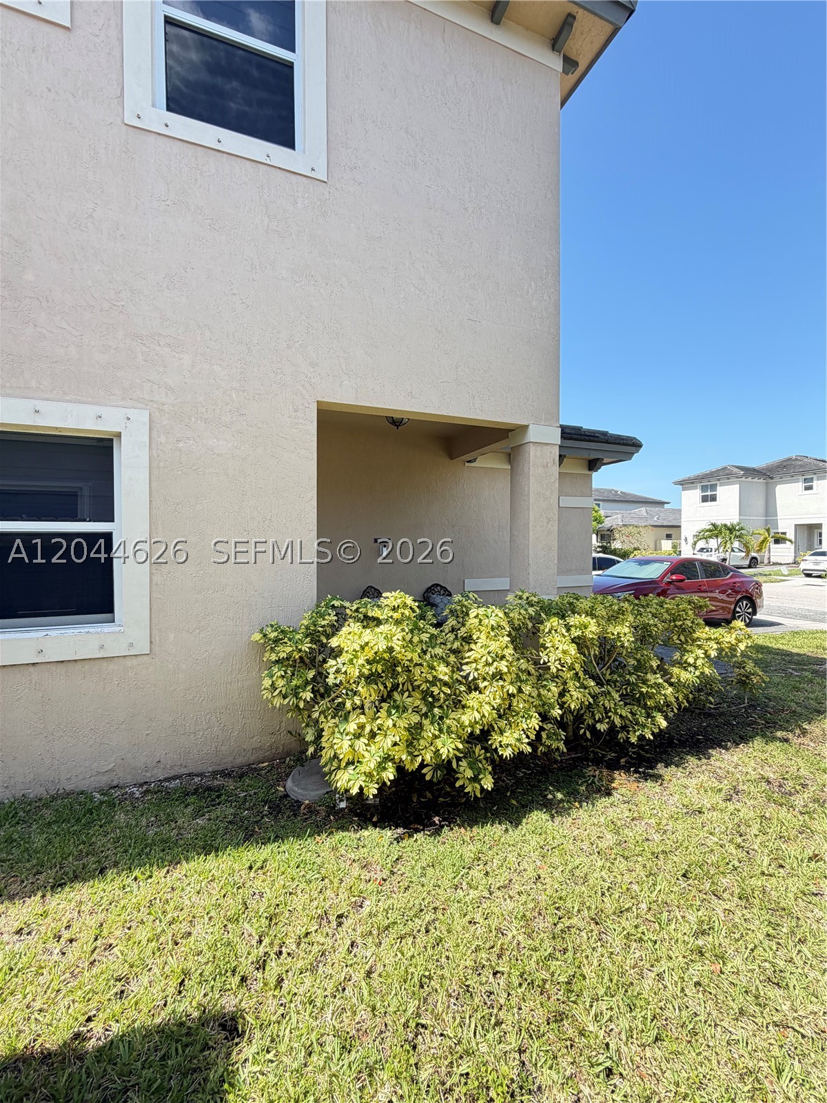 FERNANDOS PLACE - Residential