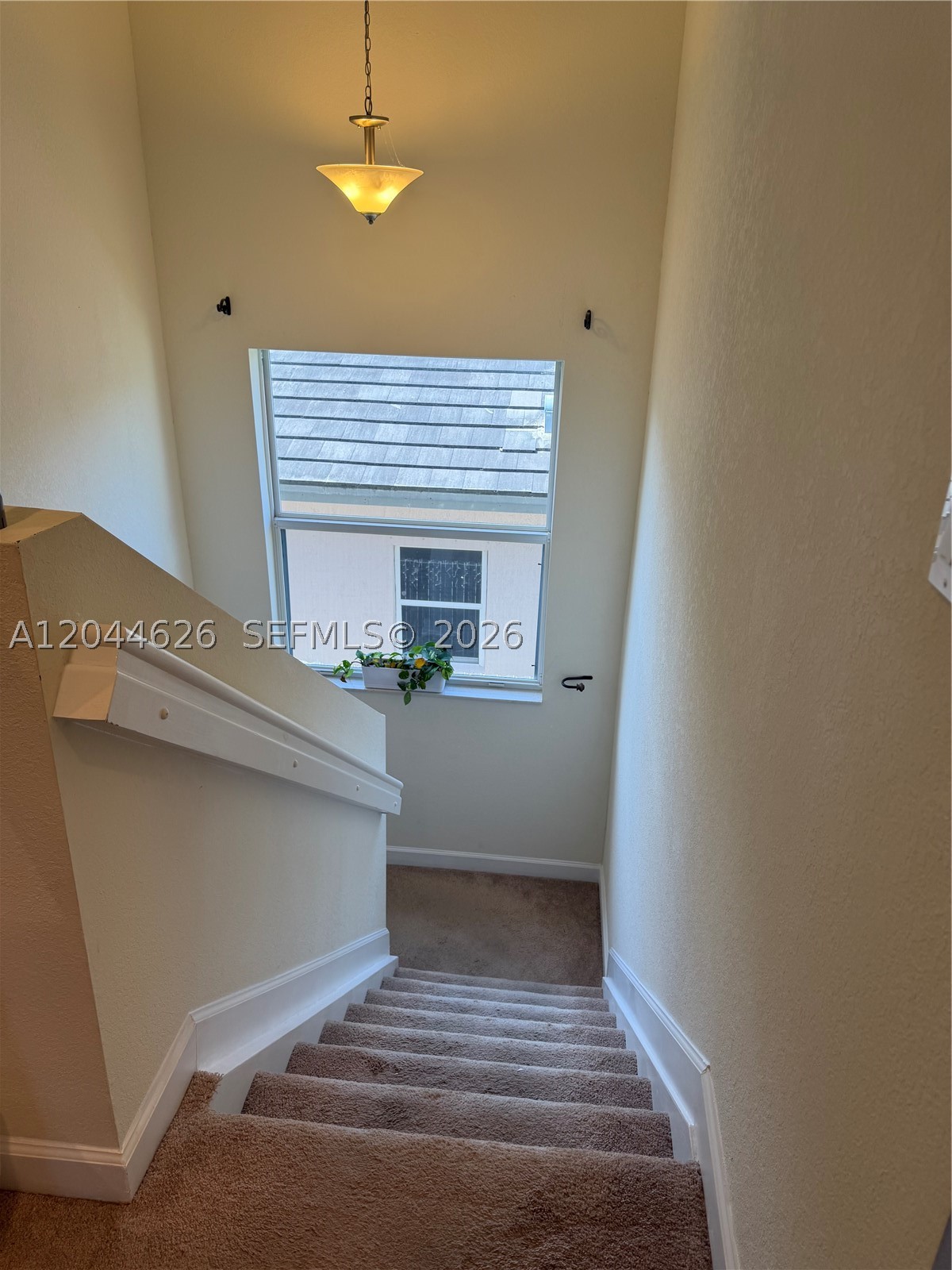 FERNANDOS PLACE - Residential