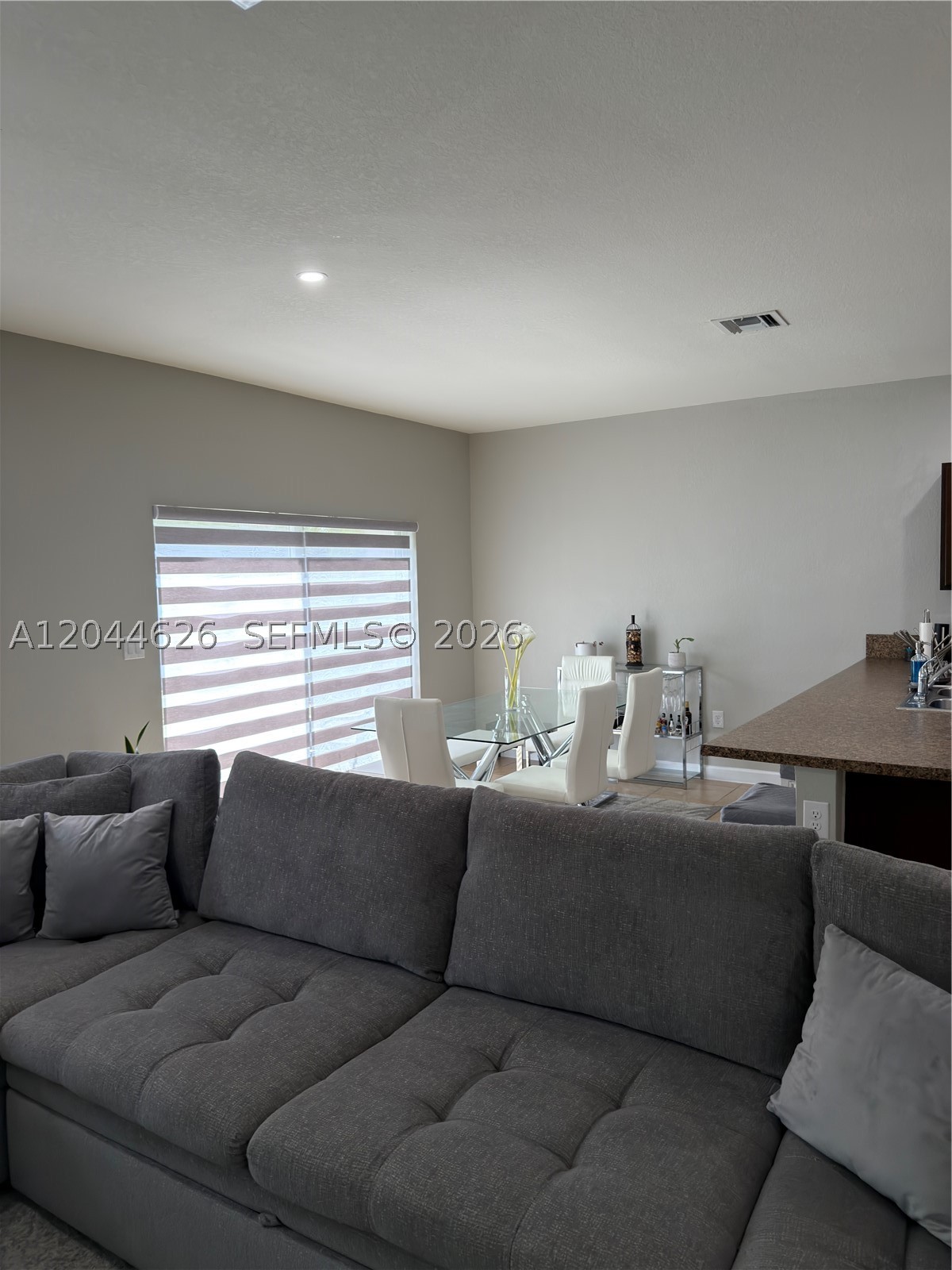 FERNANDOS PLACE - Residential