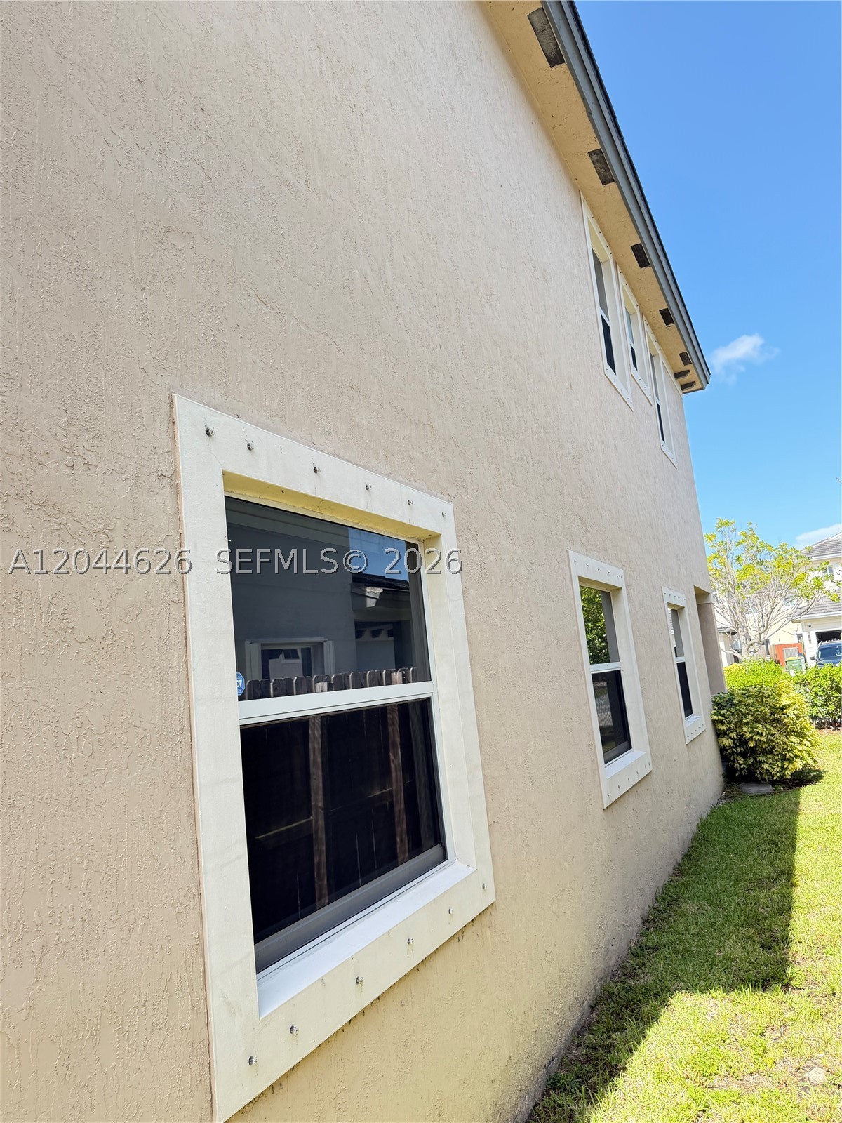 FERNANDOS PLACE - Residential