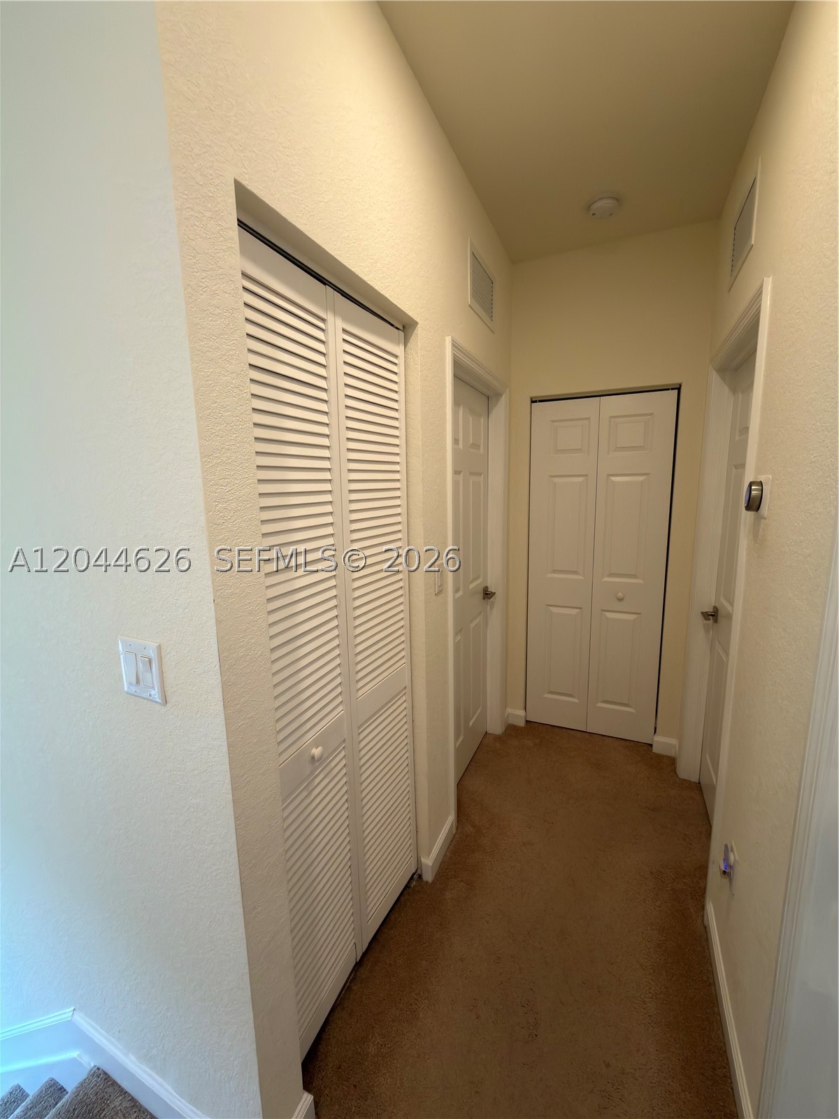 FERNANDOS PLACE - Residential