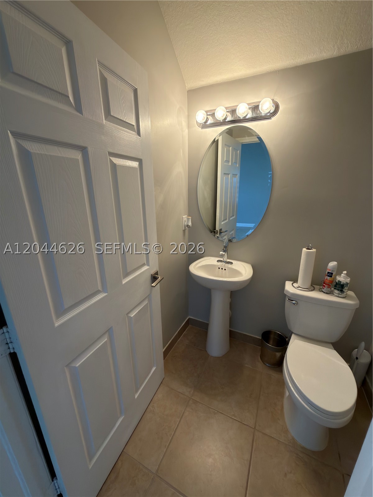 FERNANDOS PLACE - Residential