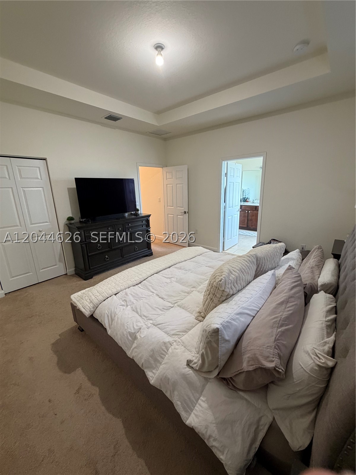 FERNANDOS PLACE - Residential