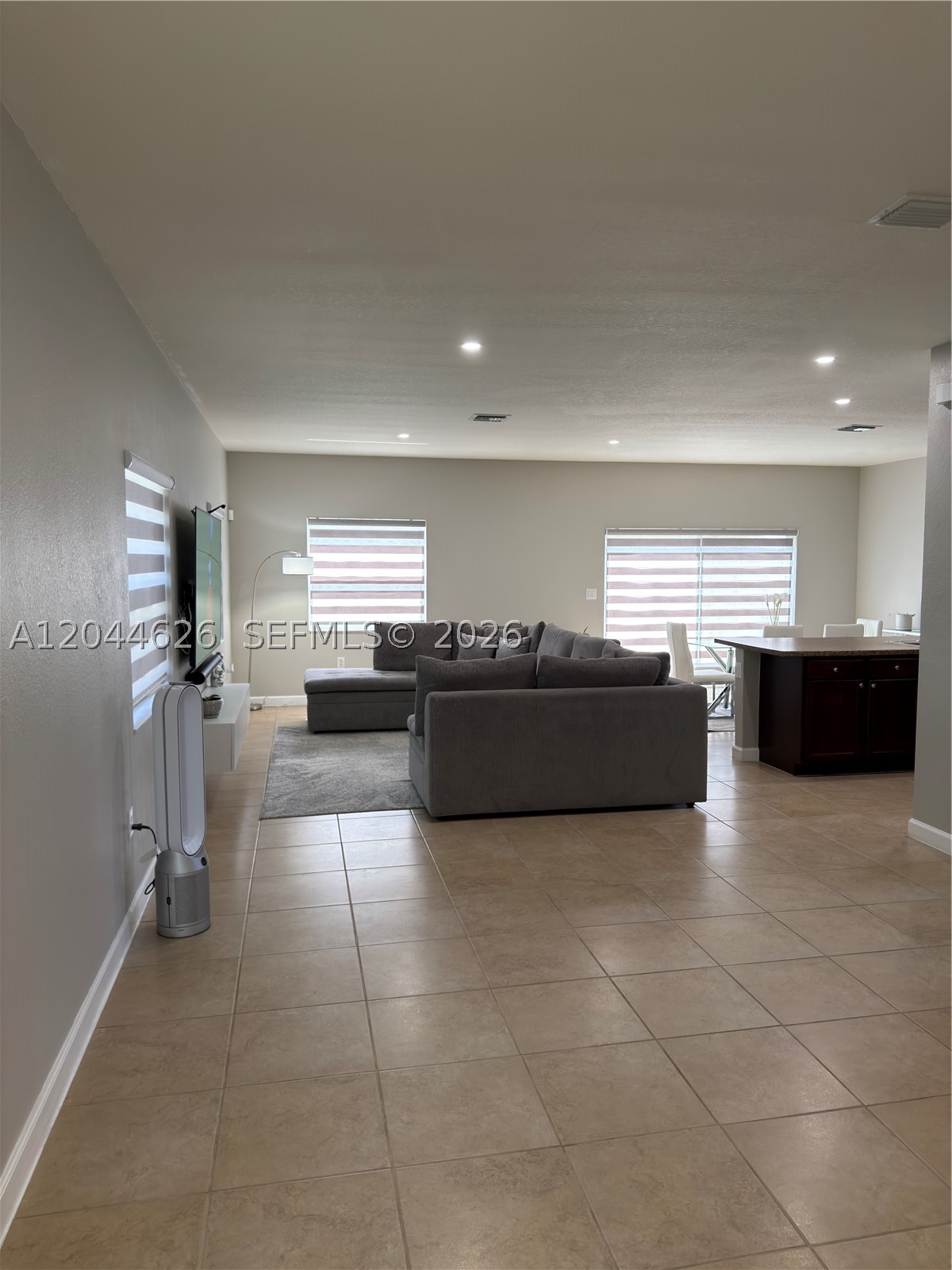 FERNANDOS PLACE - Residential