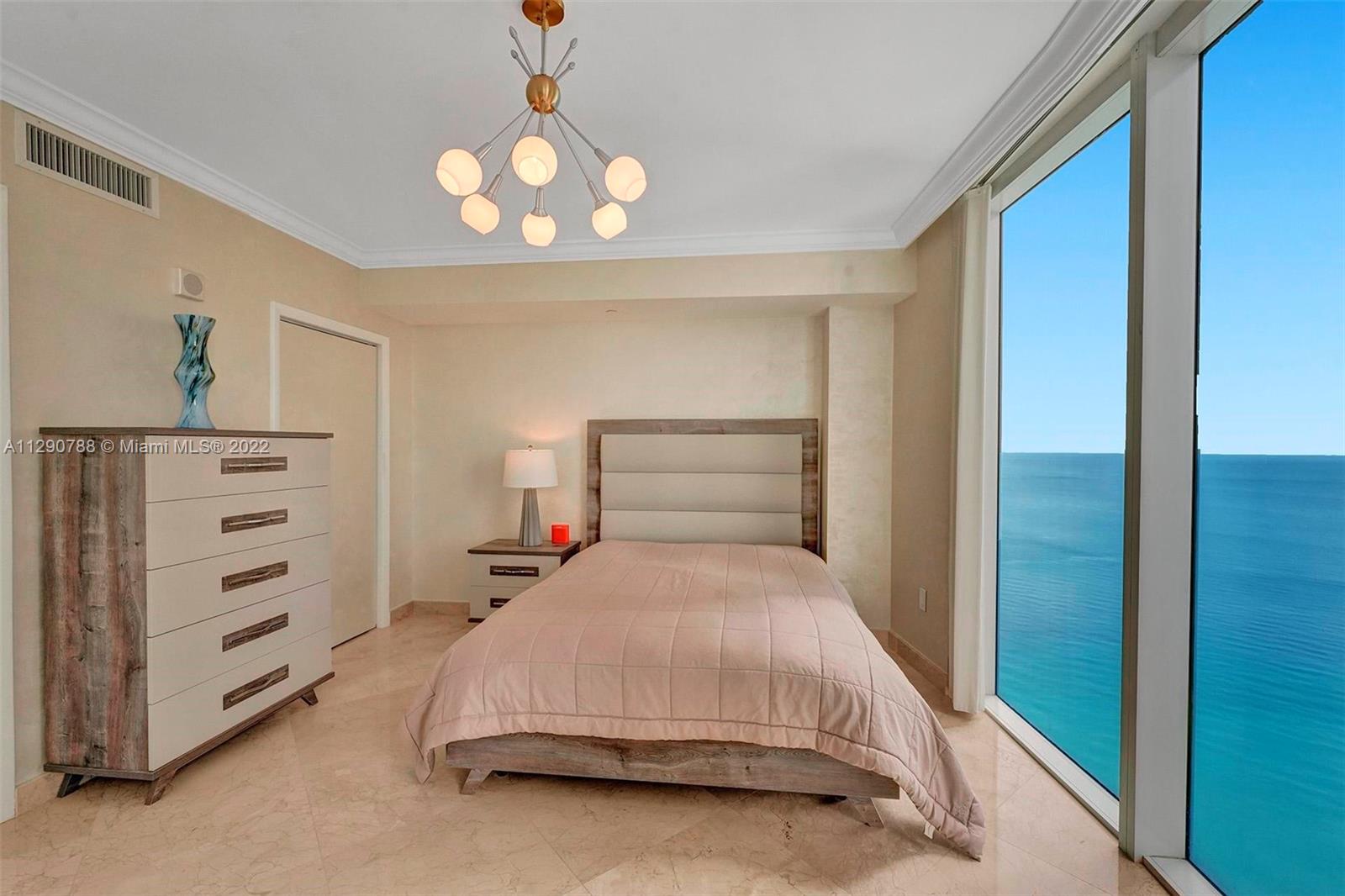 OCEAN FOUR CONDO - Residential