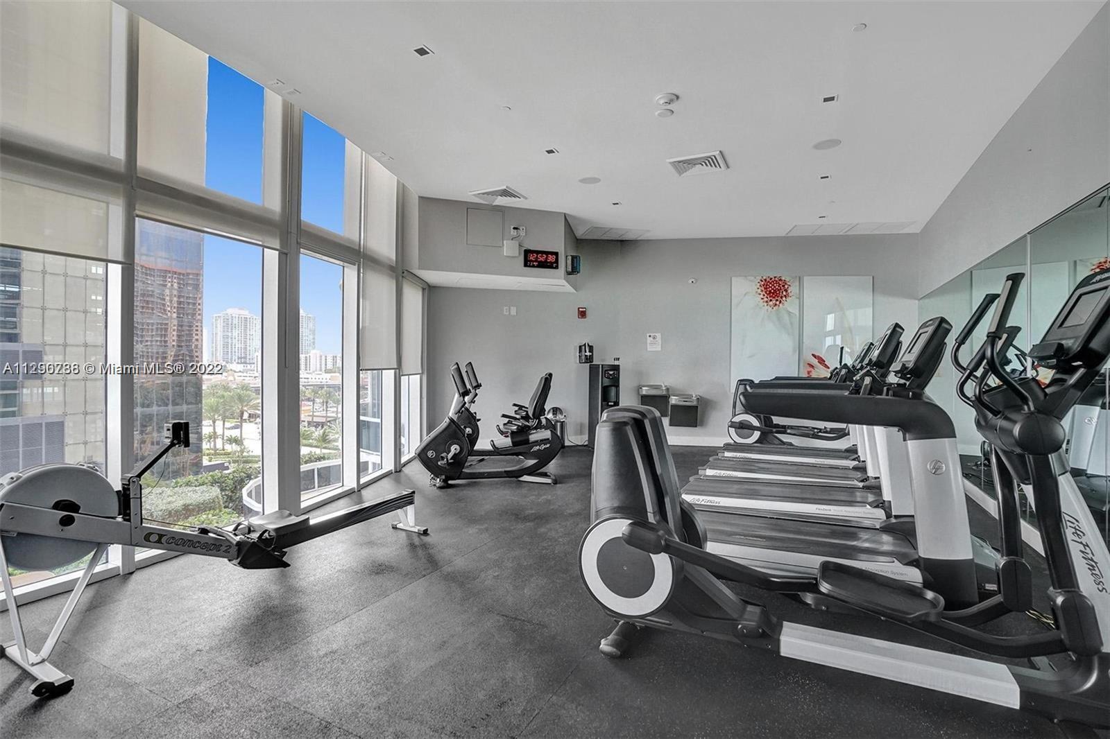 OCEAN FOUR CONDO - Residential