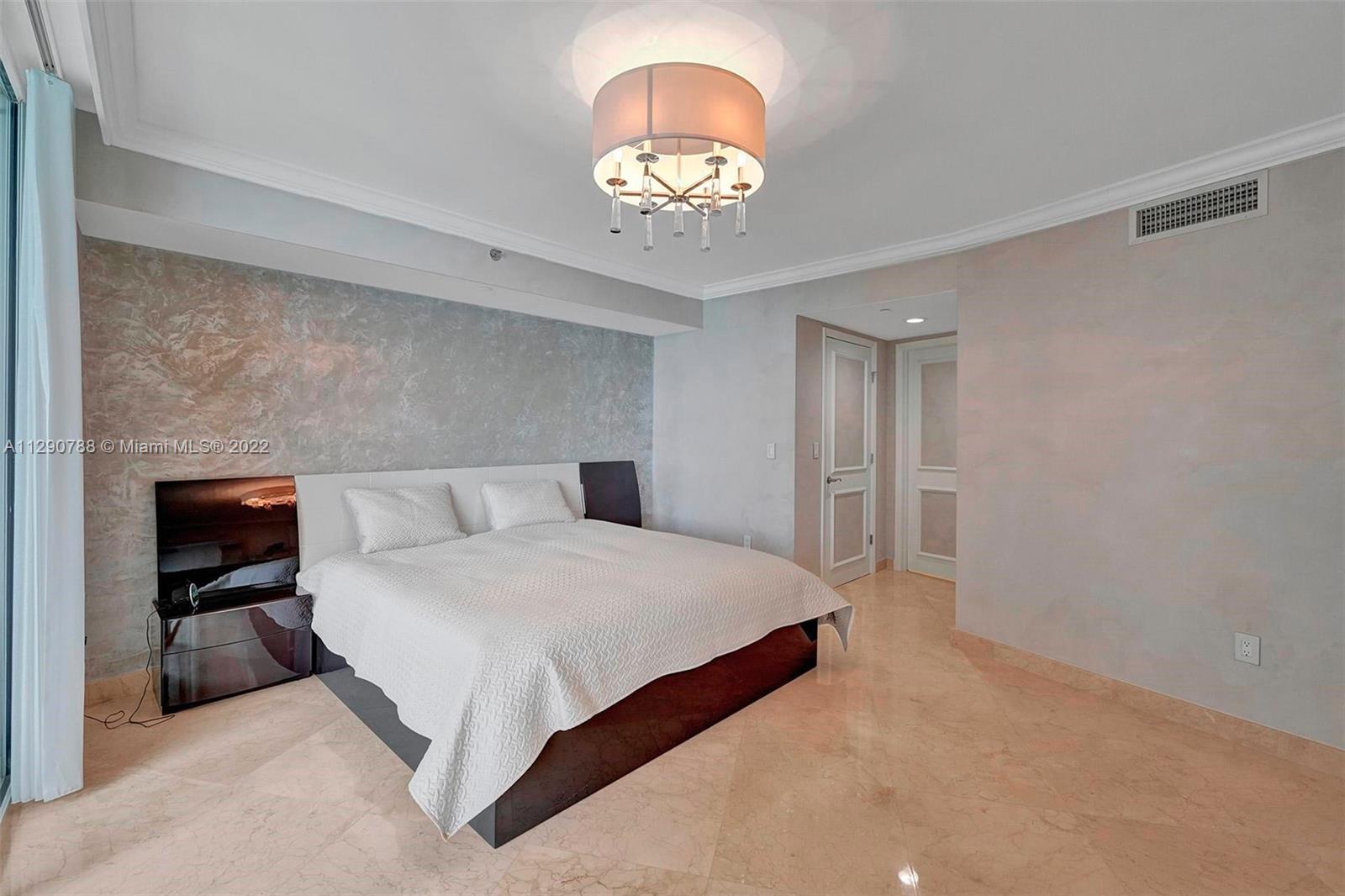 OCEAN FOUR CONDO - Residential