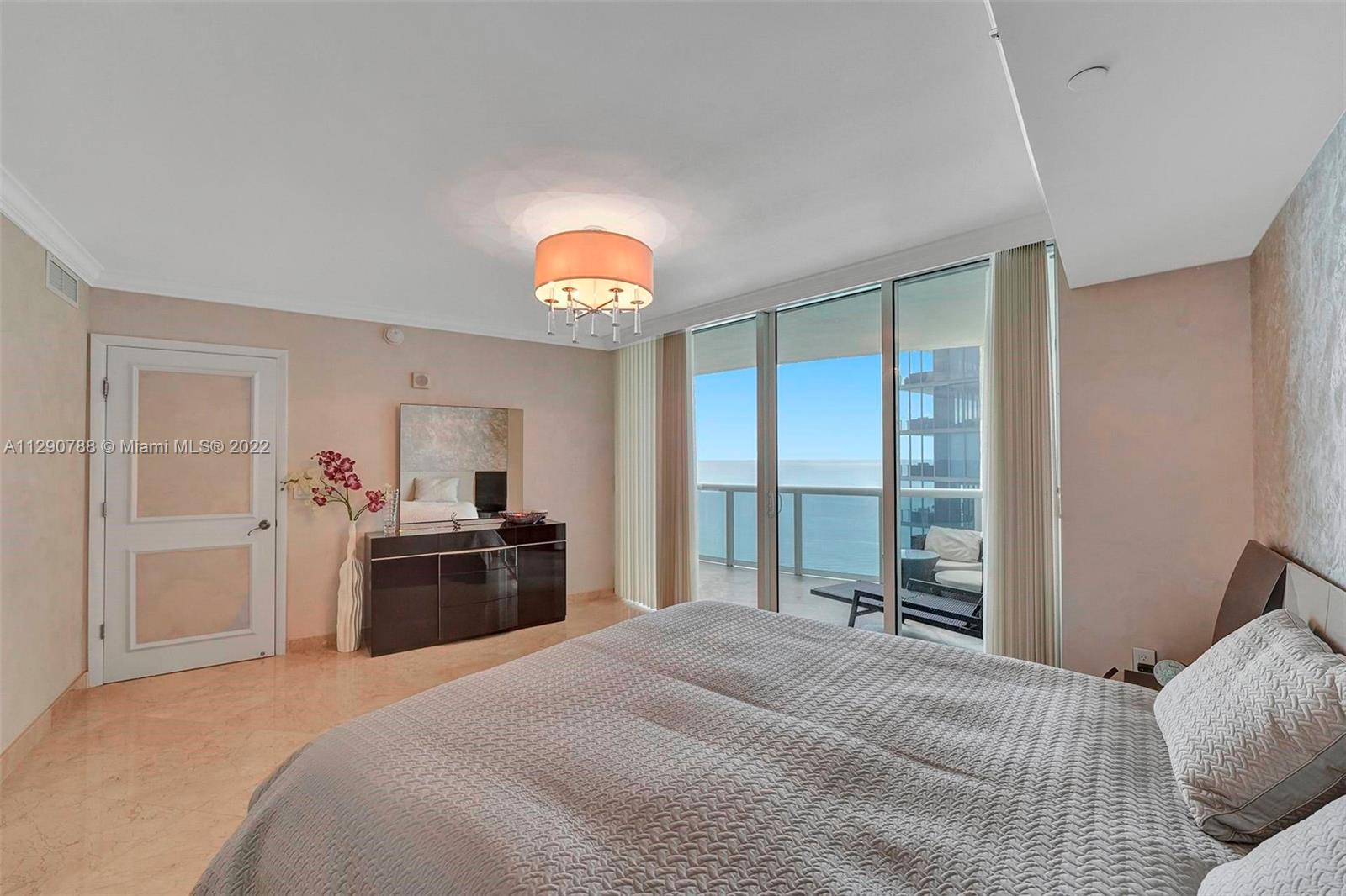 OCEAN FOUR CONDO - Residential