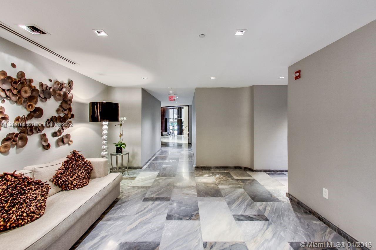 OCEAN FOUR CONDO - Residential