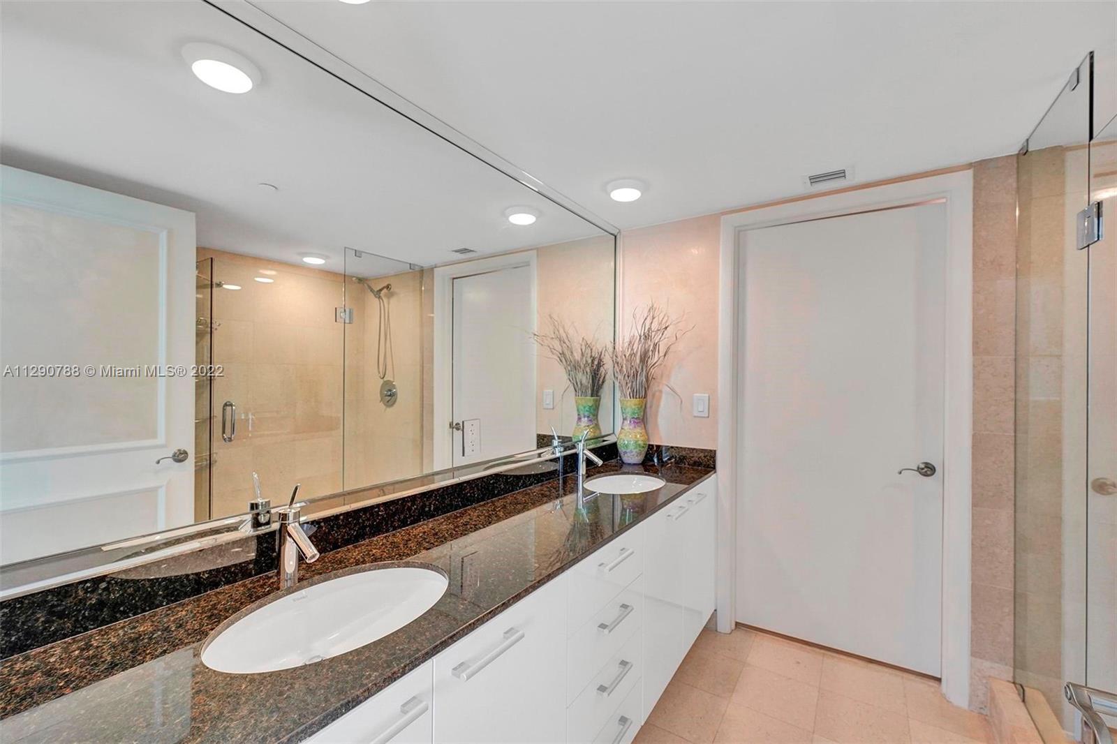 OCEAN FOUR CONDO - Residential