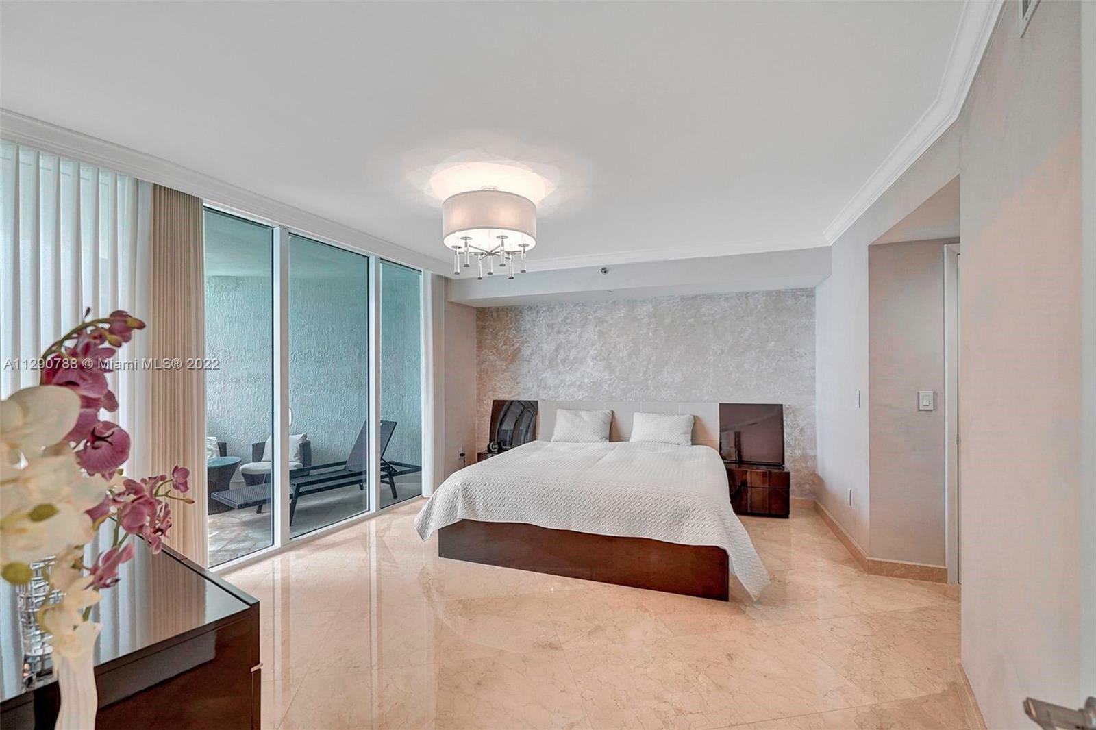 OCEAN FOUR CONDO - Residential