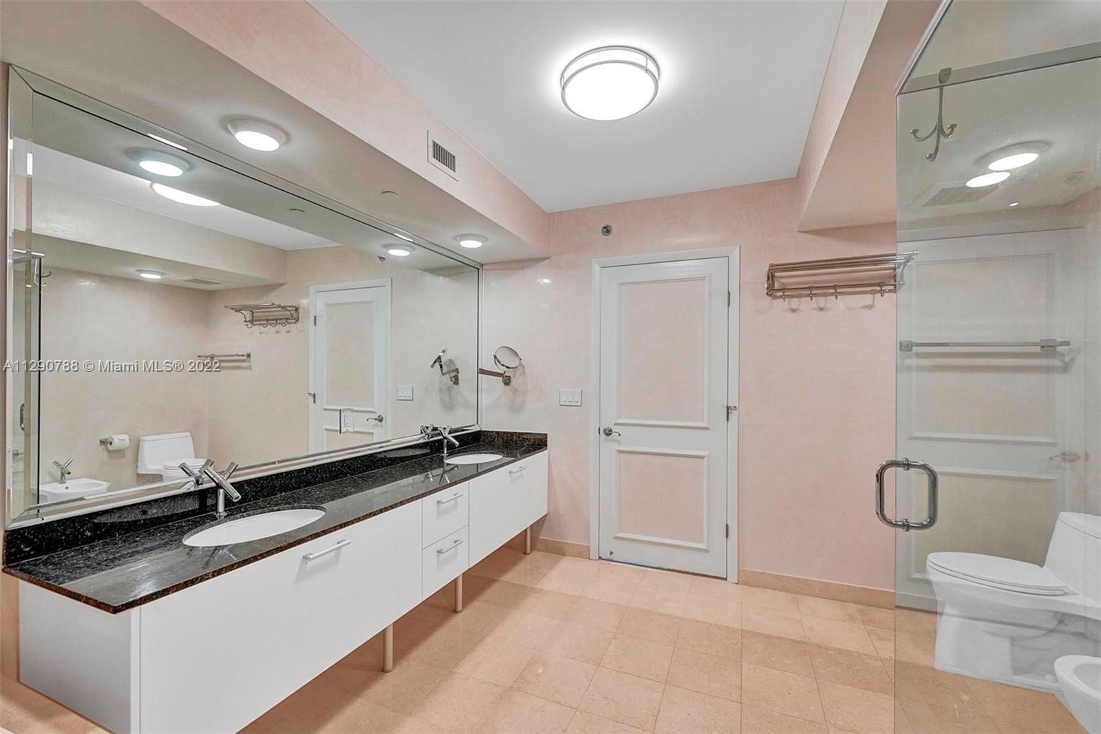 OCEAN FOUR CONDO - Residential
