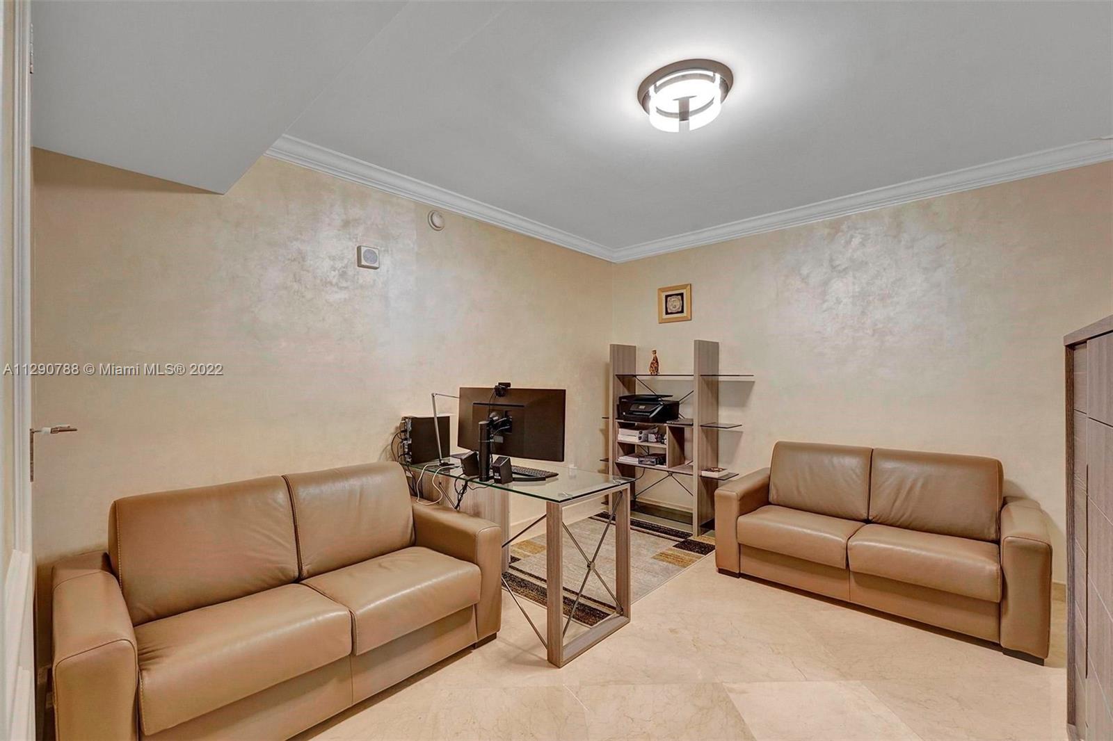 OCEAN FOUR CONDO - Residential