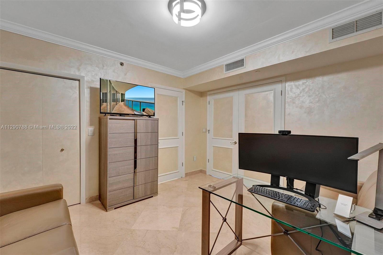 OCEAN FOUR CONDO - Residential