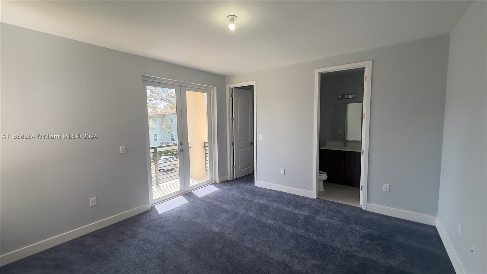 FOREST VIEW ESTATES - Residential Lease