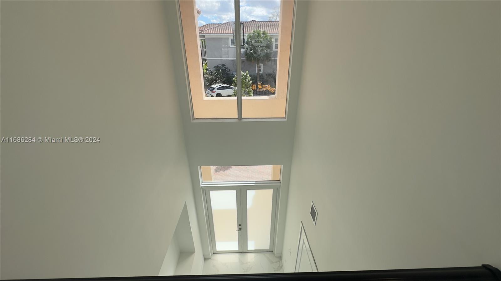FOREST VIEW ESTATES - Residential Lease