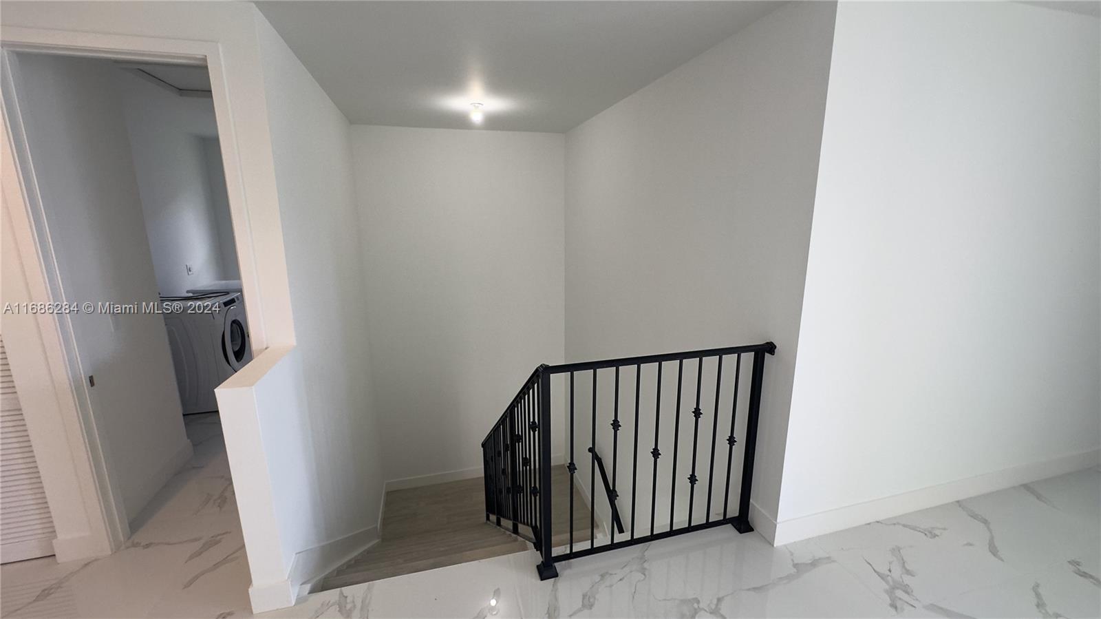FOREST VIEW ESTATES - Residential Lease