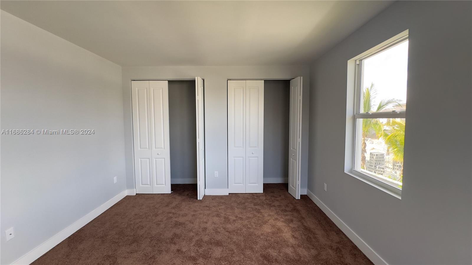 FOREST VIEW ESTATES - Residential Lease