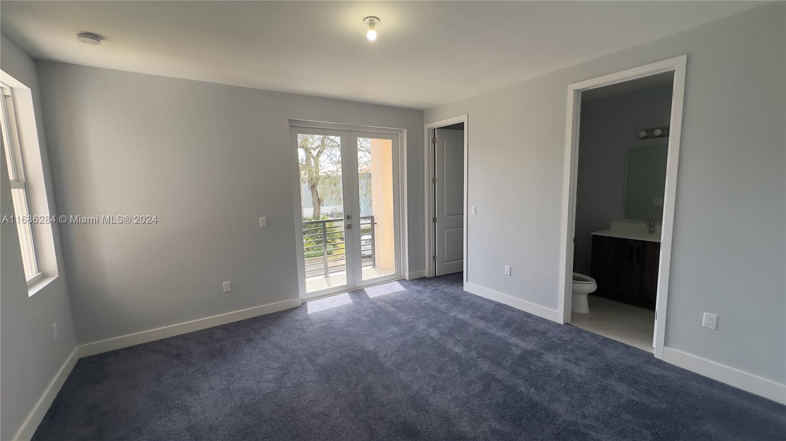 FOREST VIEW ESTATES - Residential Lease