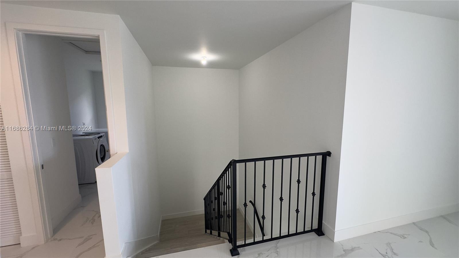 FOREST VIEW ESTATES - Residential Lease