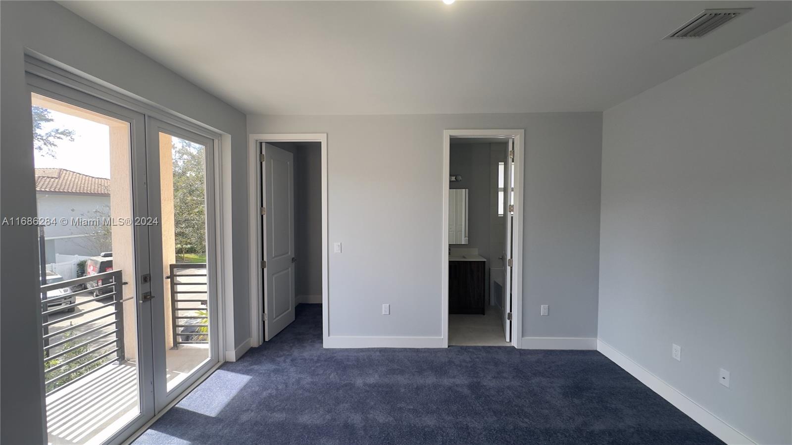 FOREST VIEW ESTATES - Residential Lease