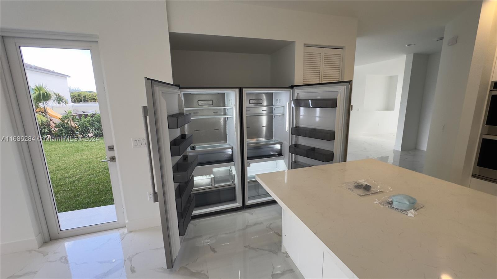 FOREST VIEW ESTATES - Residential Lease