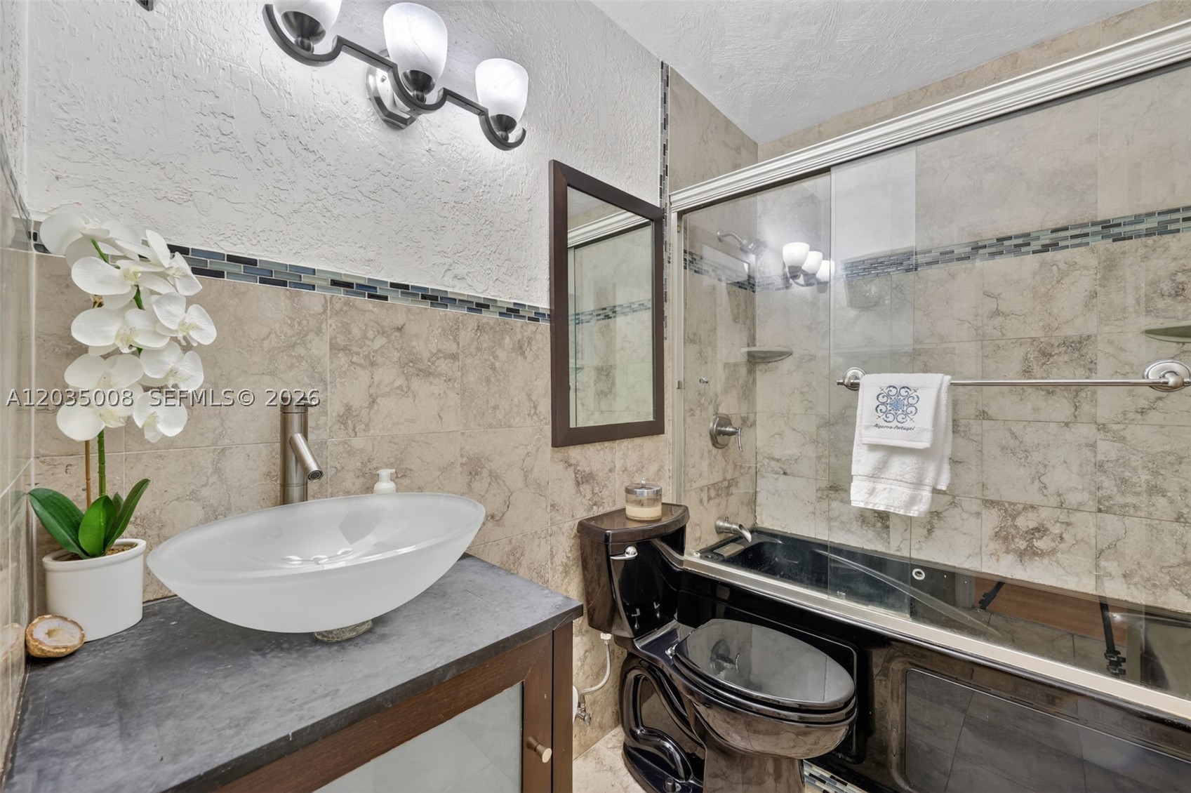 Venetian Palms Condo - Residential