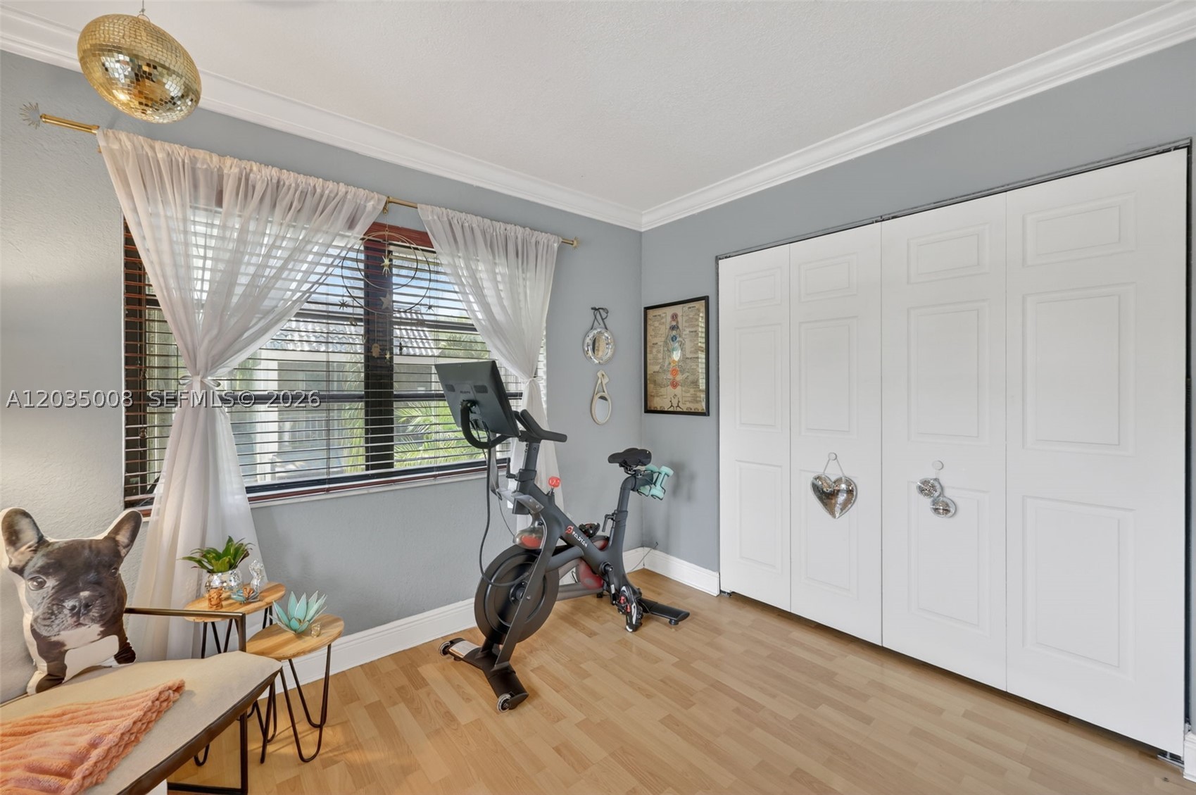 Venetian Palms Condo - Residential