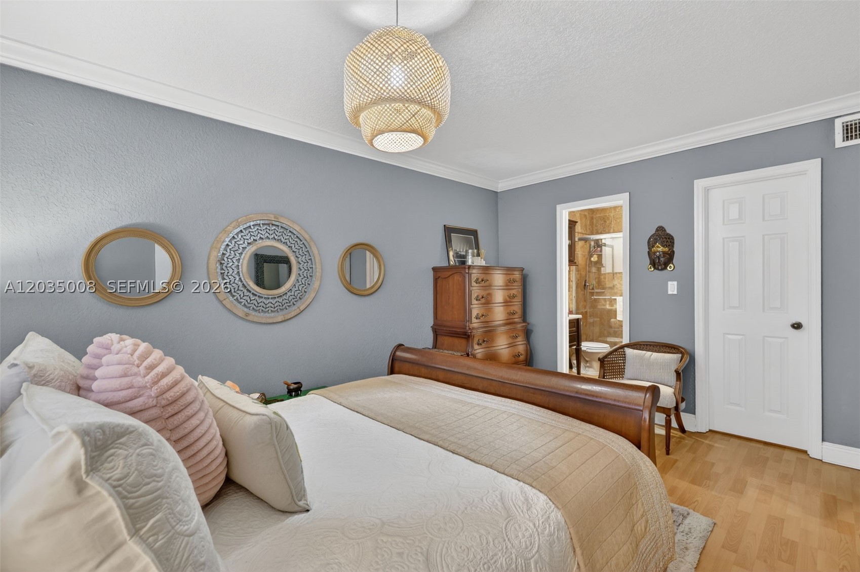 Venetian Palms Condo - Residential