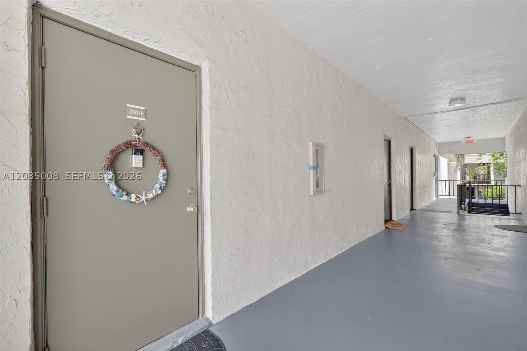 Venetian Palms Condo - Residential