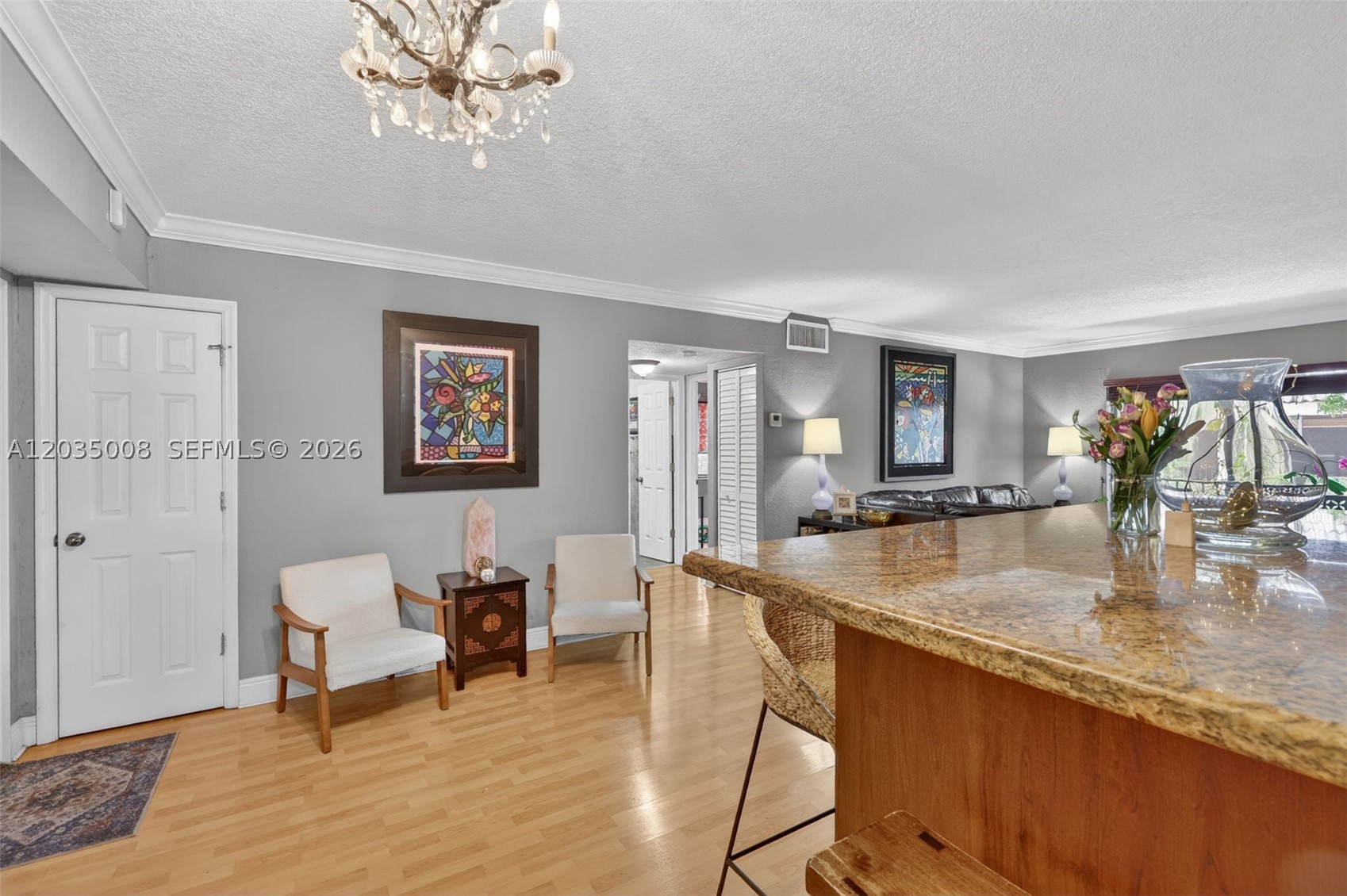 Venetian Palms Condo - Residential