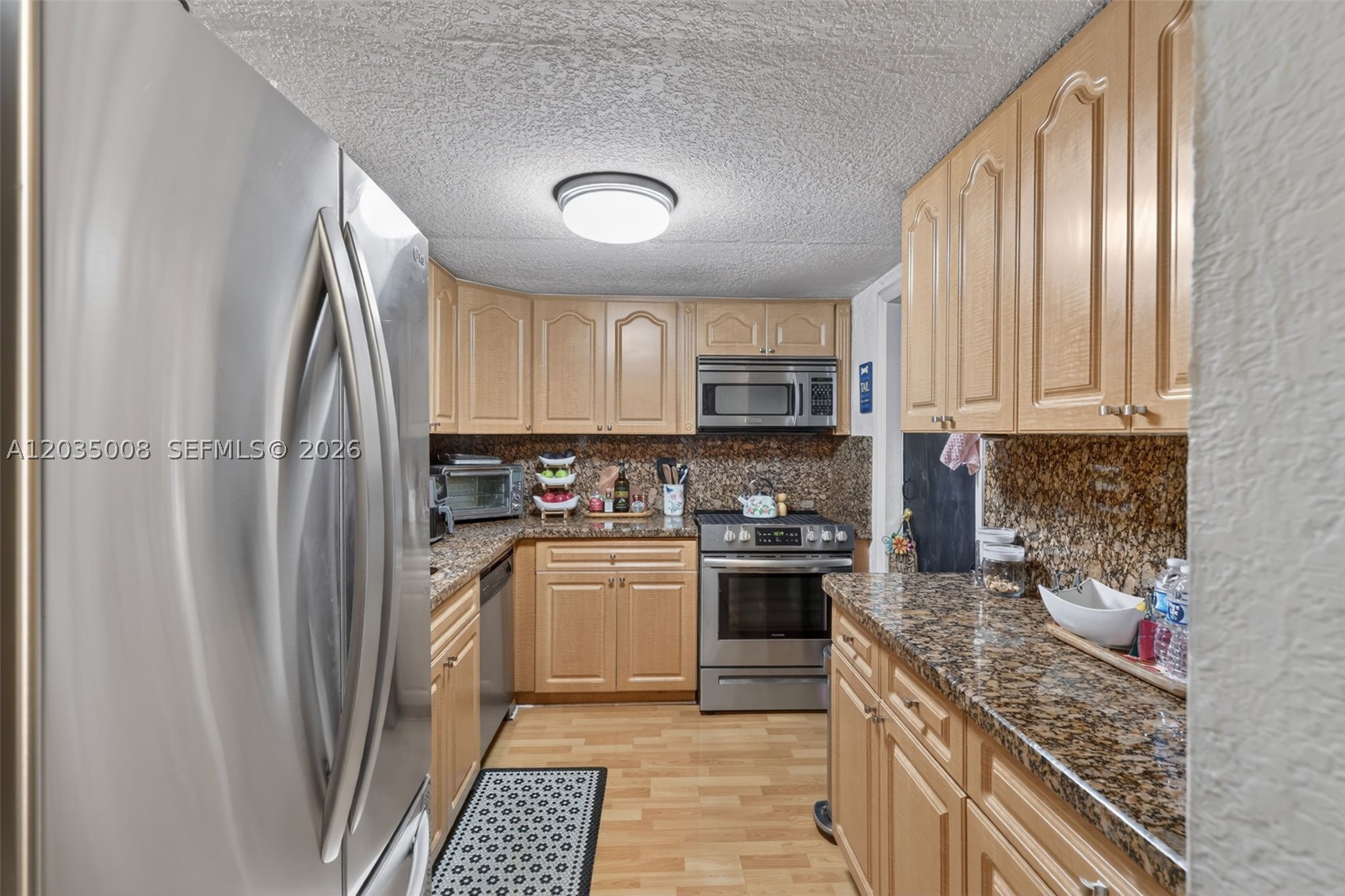 Venetian Palms Condo - Residential