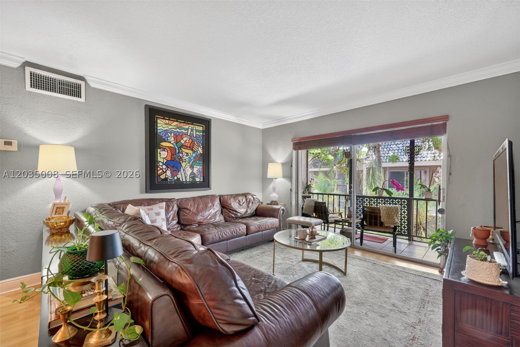 Venetian Palms Condo - Residential