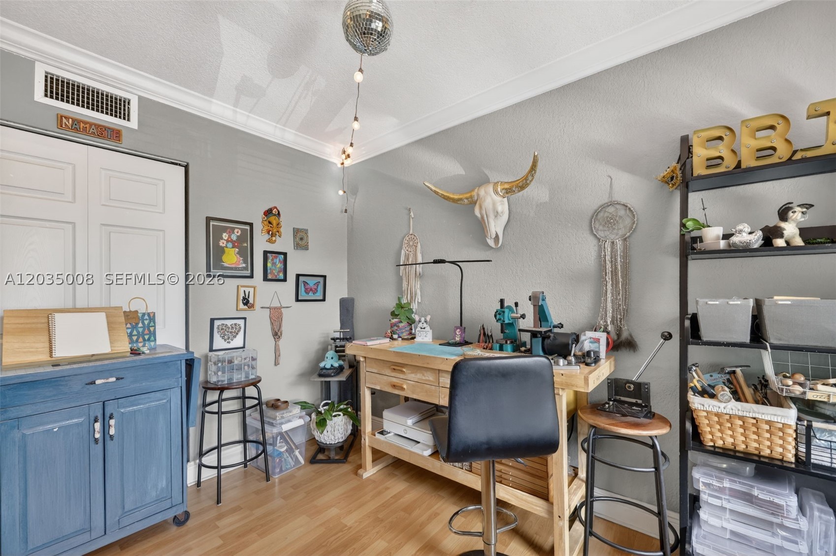 Venetian Palms Condo - Residential