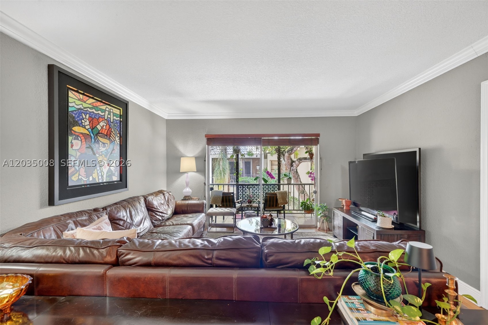 Venetian Palms Condo - Residential