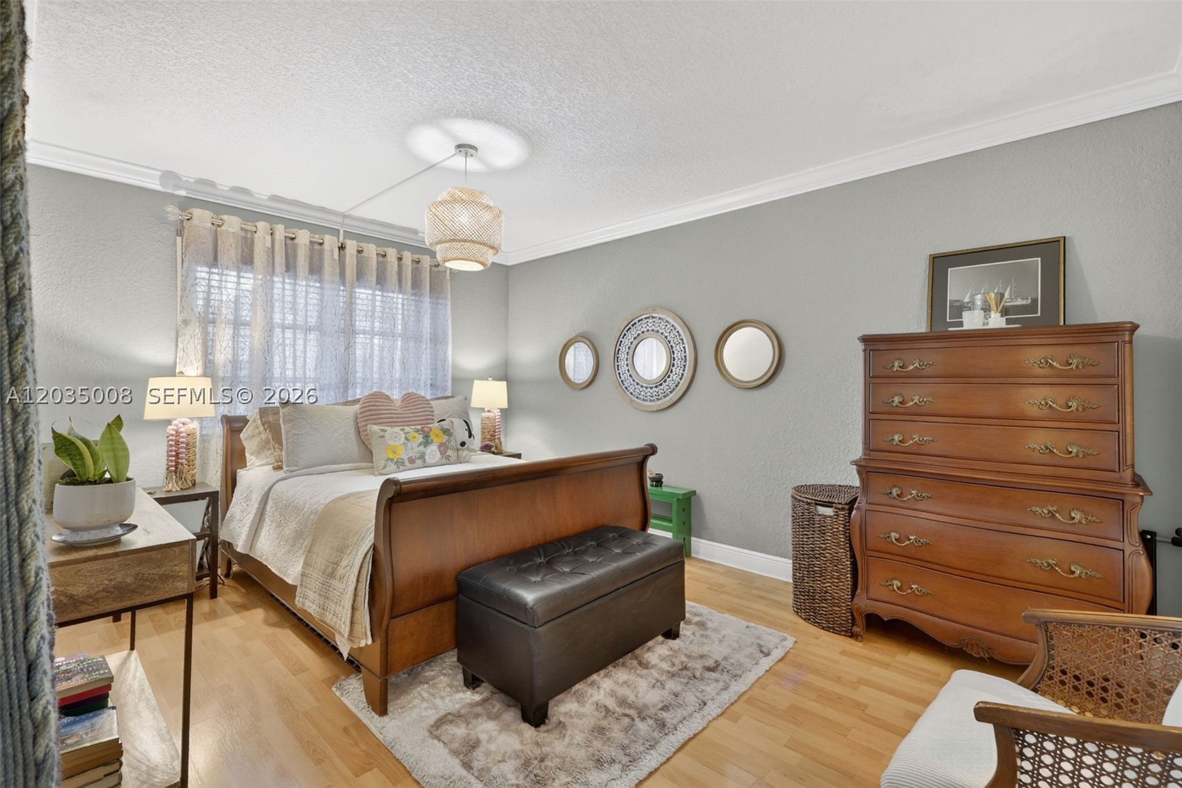 Venetian Palms Condo - Residential
