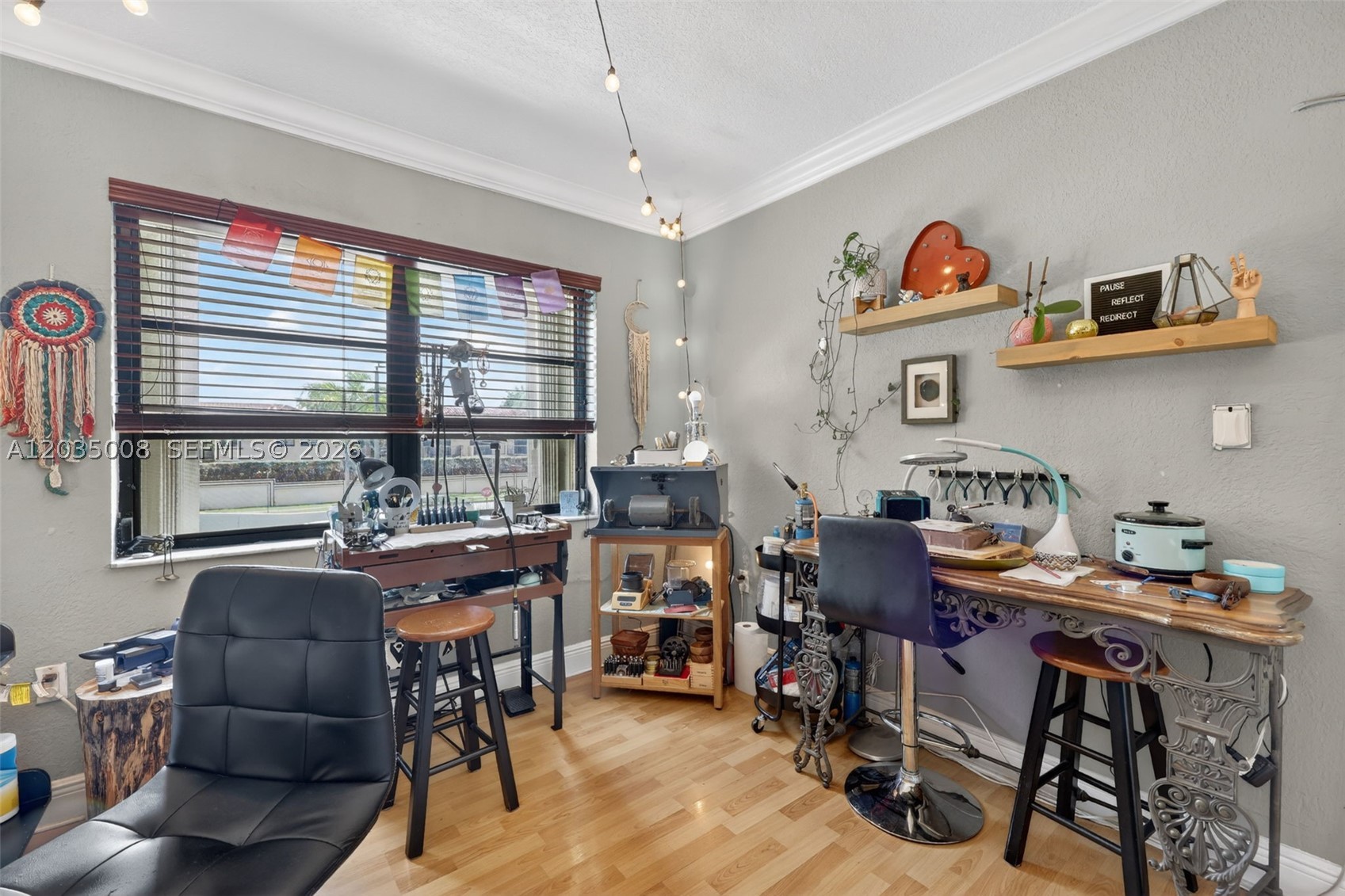 Venetian Palms Condo - Residential