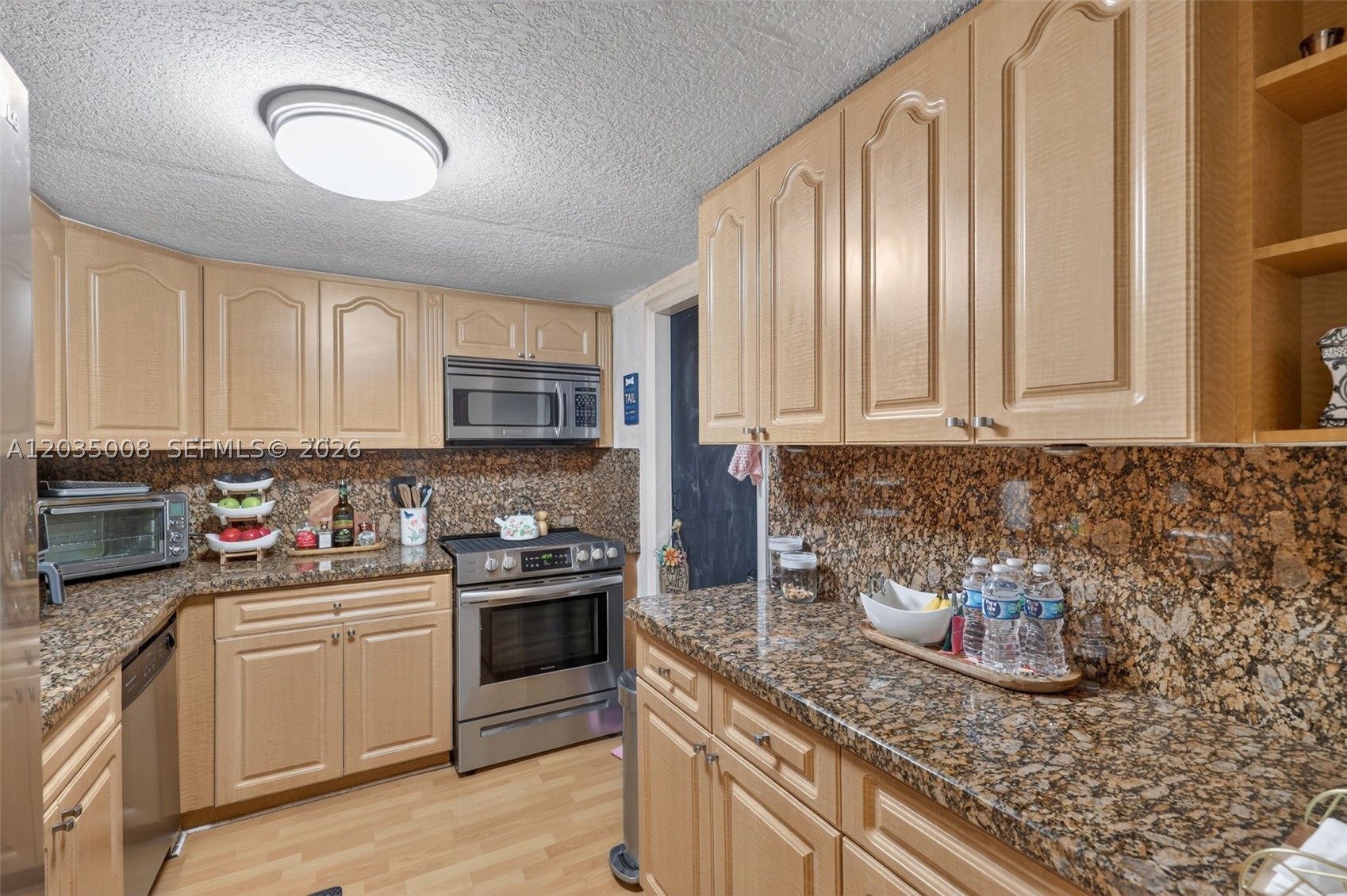 Venetian Palms Condo - Residential