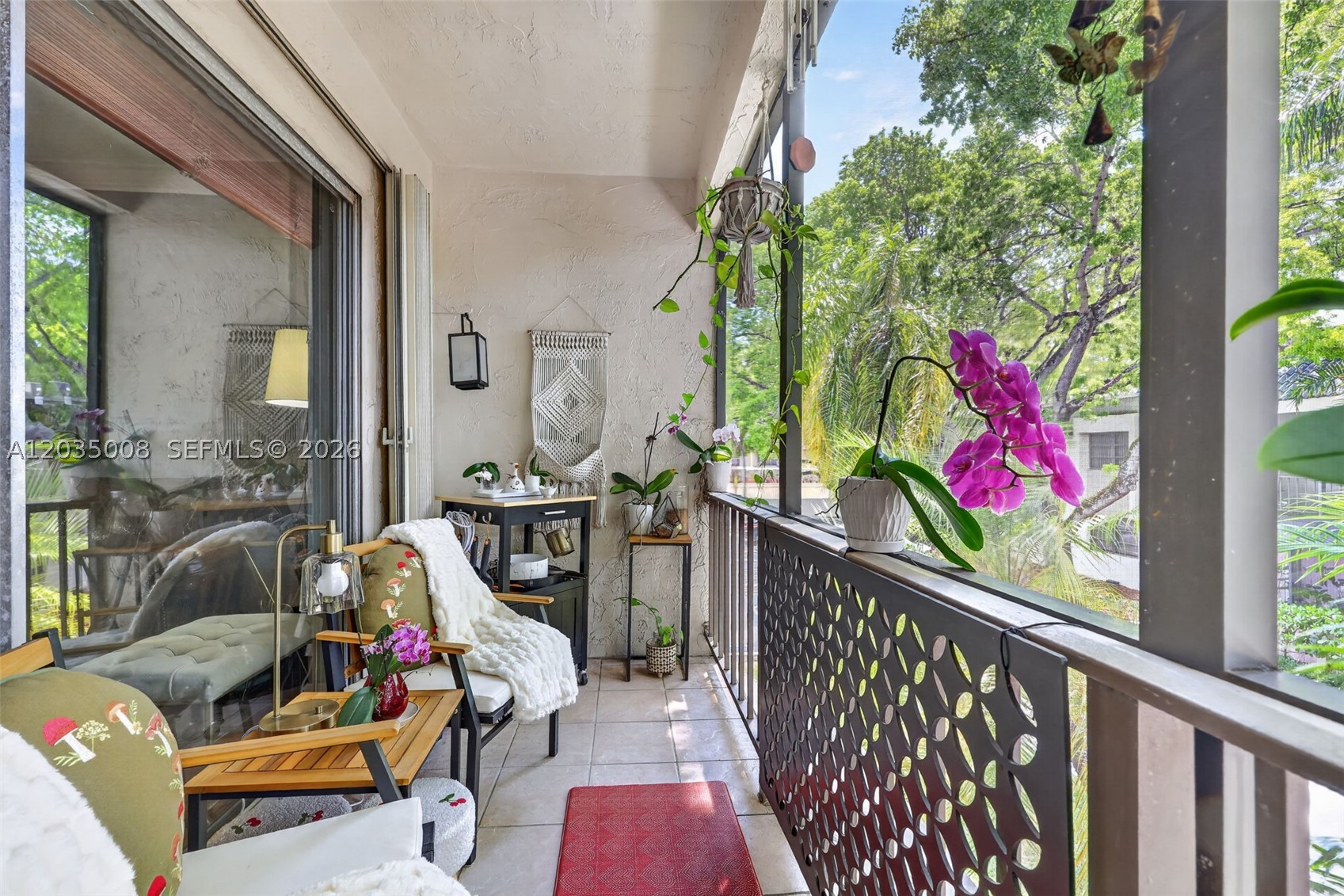 Venetian Palms Condo - Residential