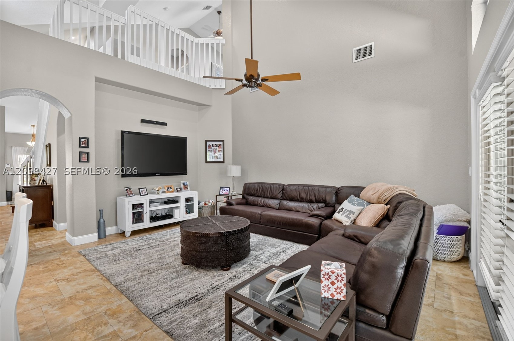 PARKLAND ISLES - Residential