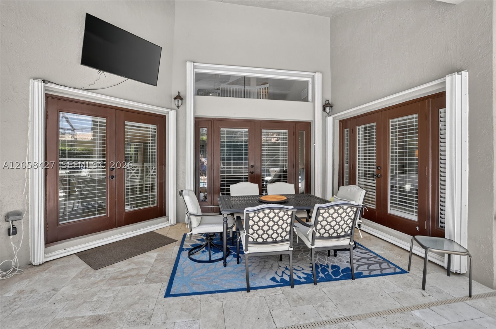 PARKLAND ISLES - Residential