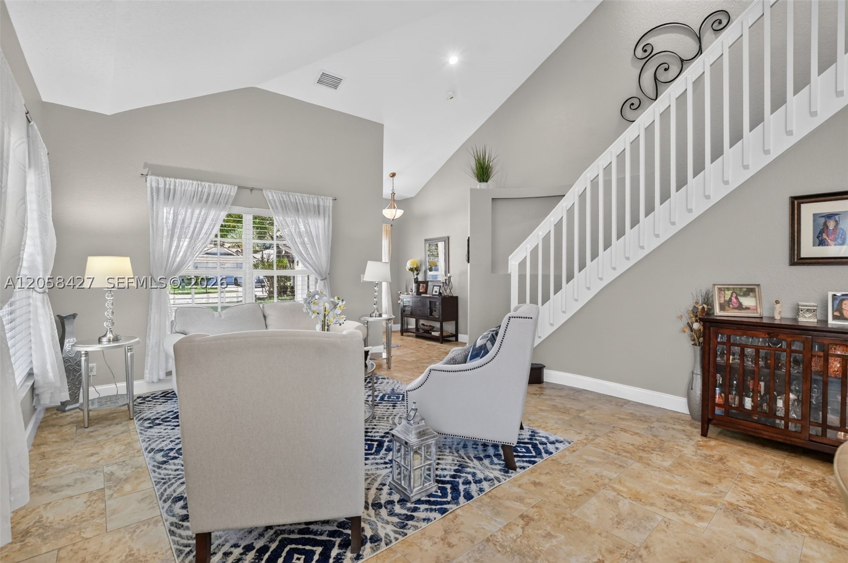 PARKLAND ISLES - Residential