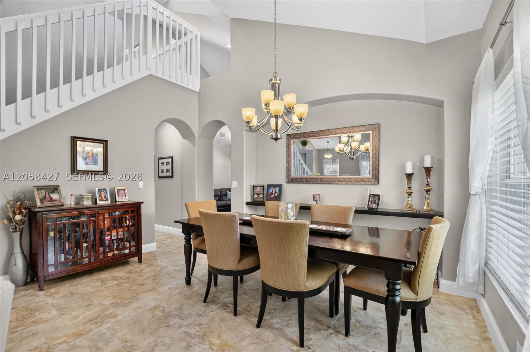 PARKLAND ISLES - Residential