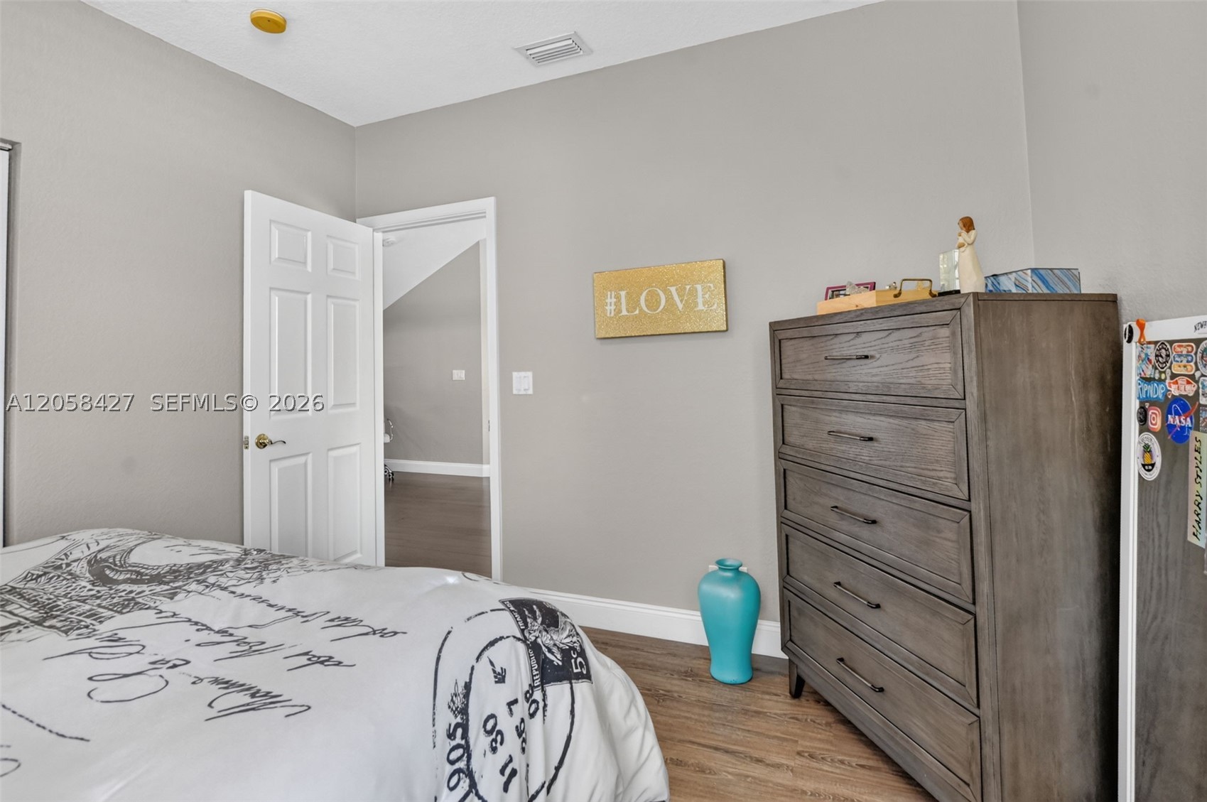 PARKLAND ISLES - Residential