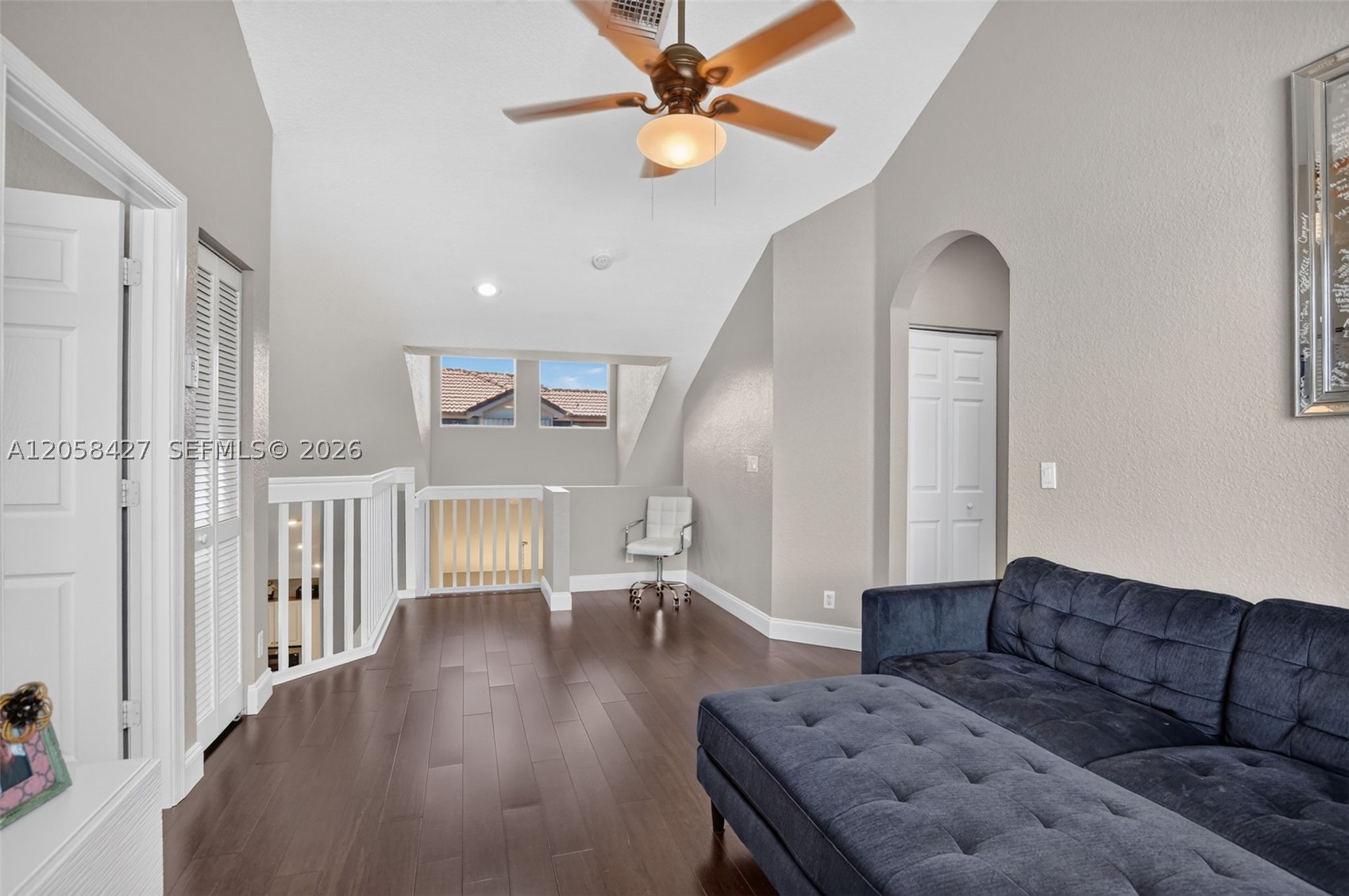 PARKLAND ISLES - Residential