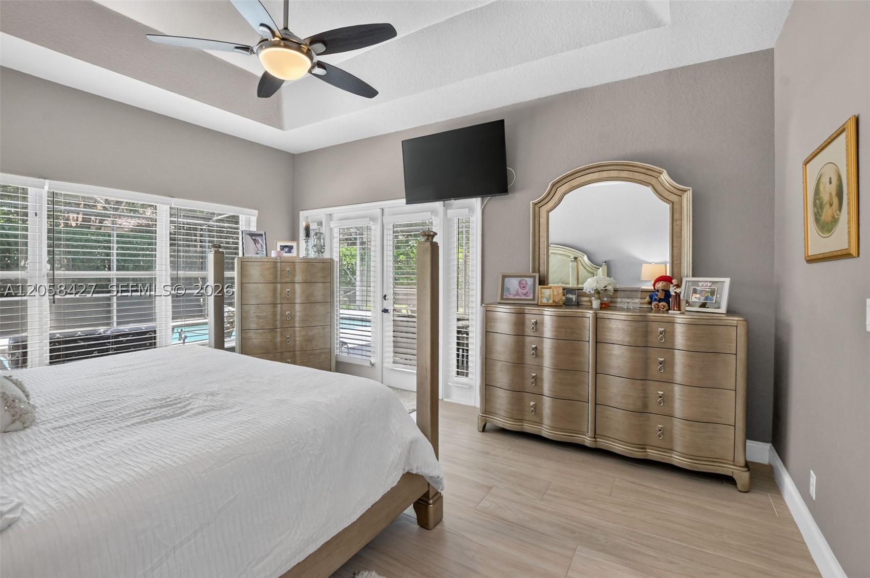 PARKLAND ISLES - Residential