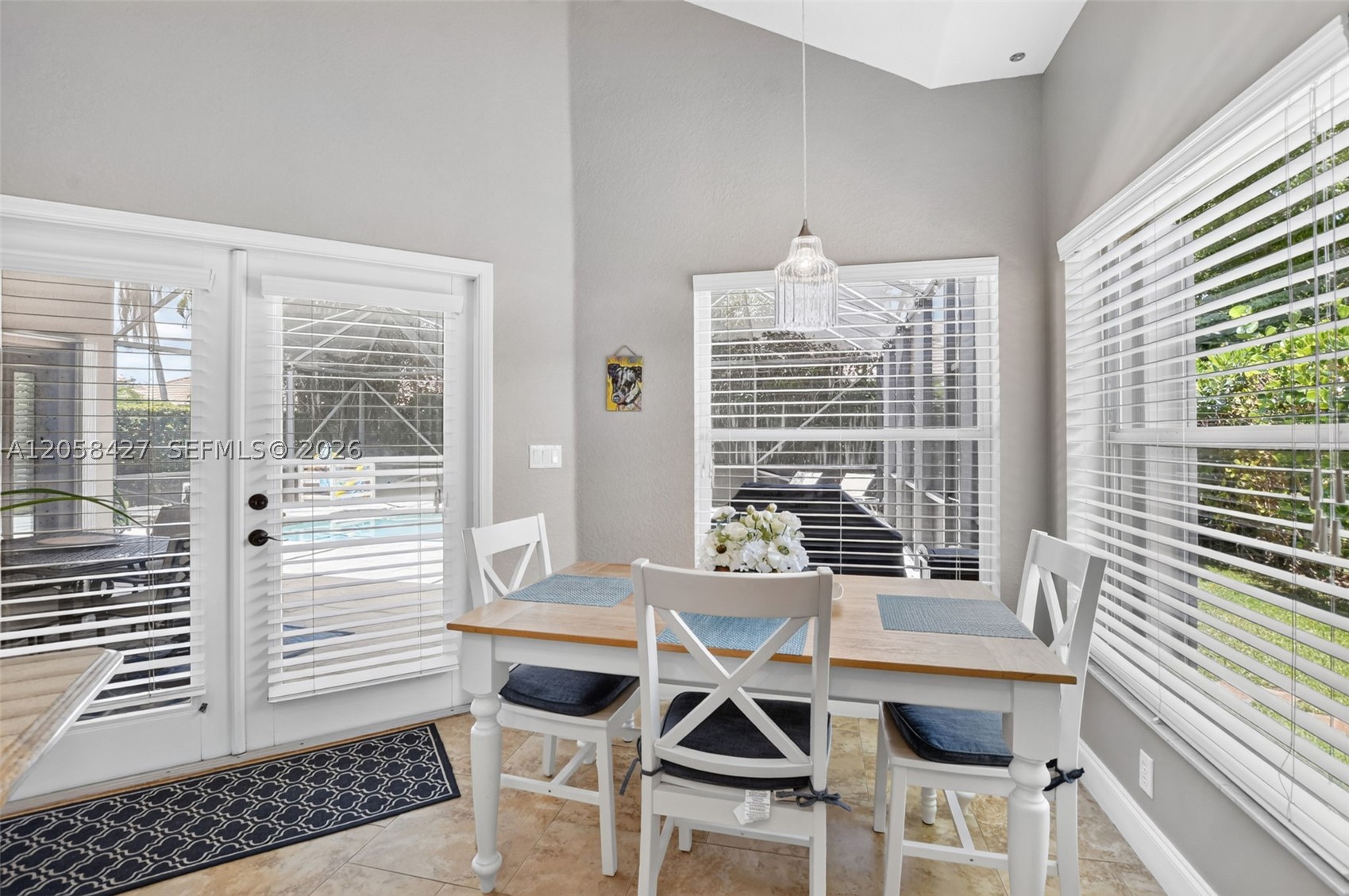 PARKLAND ISLES - Residential