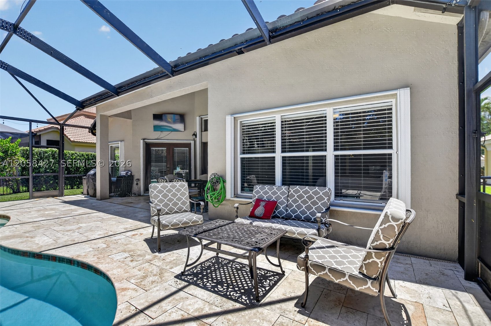 PARKLAND ISLES - Residential
