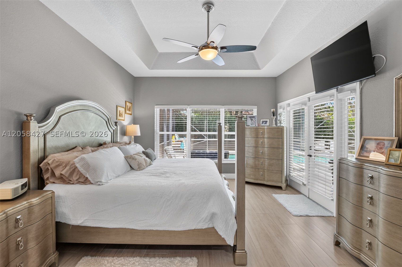 PARKLAND ISLES - Residential